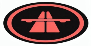 Website Name | Tag Line of Website